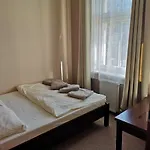 Kostka Apartmán Karpacz