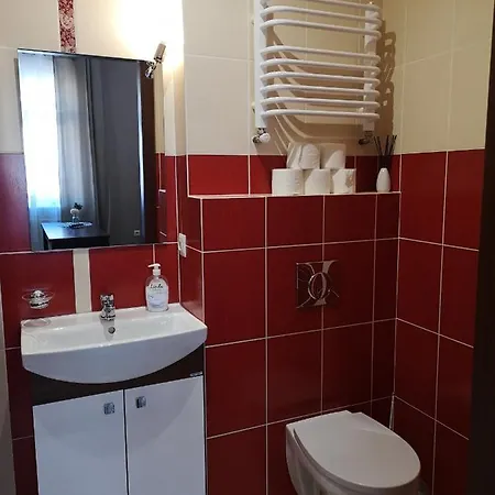 Kostka * كارباش