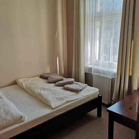 Kostka 아파트 카르파츠