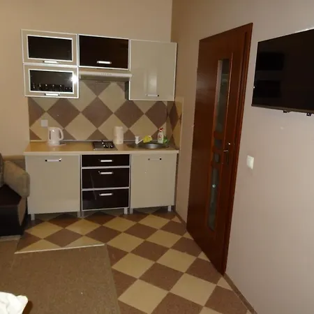 Kostka * كارباش