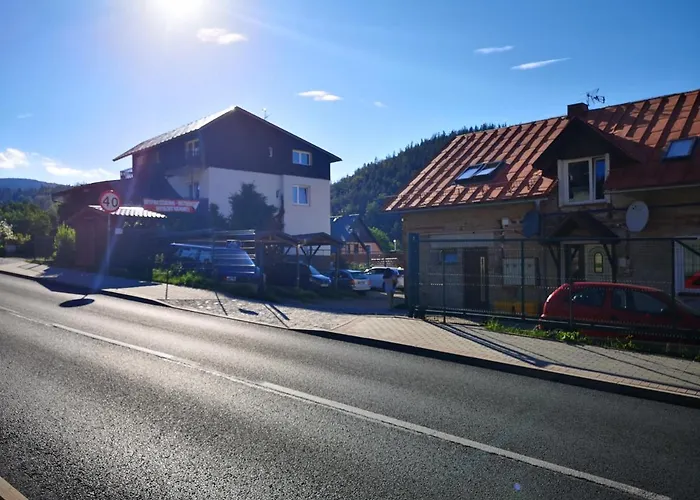 Kostka * كارباش